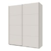 Forte Шафа для одягу, SSQS82411-U60 - Home Club, зображення 6