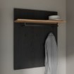 Forte Настінна панель, BHLD202-M954 - Home Club