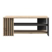 Forte Праздничный столик, CFTT5221-M624 - Home Club, изображение 2