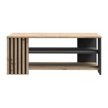 Forte Праздничный столик, CFTT5221-M624 - Home Club