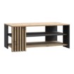 Forte Праздничный столик, CFTT5221-M624 - Home Club, изображение 3