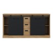 Forte Комод, KZMK231-M328 - Home Club, изображение 3