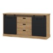 Forte Комод, KZMK231-M328 - Home Club, изображение 6