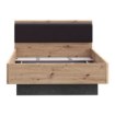 Forte Подростковая кровать, RVXL2202-C772 - Home Club, изображение 2
