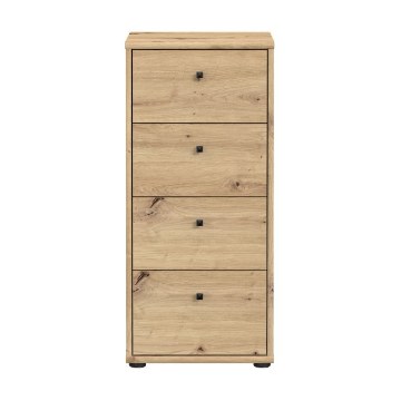 Forte Комод, T2KK211-D78 - Home Club