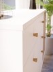 Forte Комод P, HLTK221REC-M793 - Home Club, зображення 8