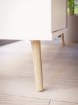 Forte Комод P, HLTK221REC-M793 - Home Club, зображення 9