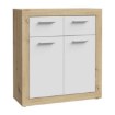 Forte Комод, BCCK221-C804 - Home Club, зображення 4