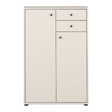 Forte Комод, T2KK20-U60 - Home Club