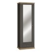 Forte Шафа для одягу L/P, PNTS812-Q243 - Home Club, зображення 6