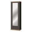 Forte Шафа для одягу L/P, PNTS812-Q243 - Home Club, зображення 8