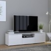 Forte Тв-тумба, SNNT131-V29 - Home Club