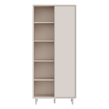Forte Шафа L/P, PYYS721EC-U60 - Home Club