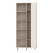 Forte Шафа L/P, PYYS721EC-U60 - Home Club, зображення 3