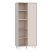 Forte Шафа L/P, PYYS721EC-U60 - Home Club, зображення 4
