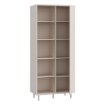 Forte Шафа L/P, PYYS721EC-U60 - Home Club, зображення 5