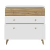 Forte Комод, HLTK211EC-M793 - Home Club, зображення 3