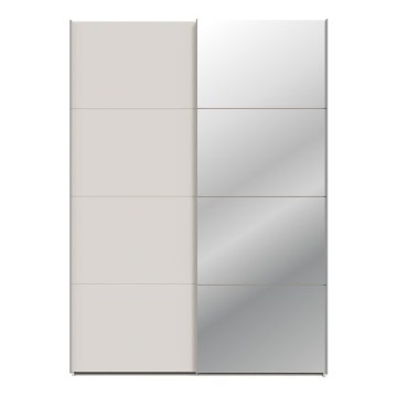 Forte Шафа для одягу, SSQS72414-U60 - Home Club