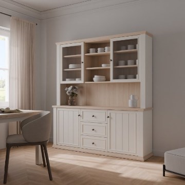 Forte Буфет, PNTR731-Q214 - Home Club