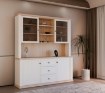 Forte Буфет, PNTR731-Q214 - Home Club, зображення 3