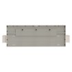 Forte Каркас ліжка, PNPL3181B-Q203 - Home Club, зображення 8