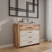 Forte Комод, RCQK213-Q251 - Home Club
