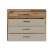 Forte Комод, RCQK213-Q251 - Home Club, зображення 5