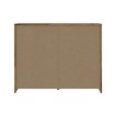 Forte Комод, RCQK213-Q251 - Home Club, зображення 9