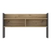 Forte Накладка на стіл 110 см, MDUN121-M329 - Home Club, зображення 2