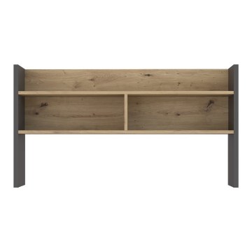 Forte Накладка на стіл 110 см, MDUN121-M329 - Home Club