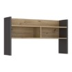 Forte Накладка на стіл 110 см, MDUN121-M329 - Home Club, зображення 3