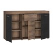 Forte Комод, VTNK233-N09 - Home Club, изображение 2