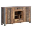 Forte Комод, CLFK233-C546 - Home Club, изображение 3