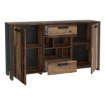 Forte Комод, CLFK233-C546 - Home Club, изображение 4