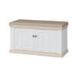 Forte М'яка лавка, PNTD122-Q214 - Home Club, зображення 7