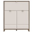 Forte Комод з барною стійкою, MAQK321-M966 - Home Club, зображення 2