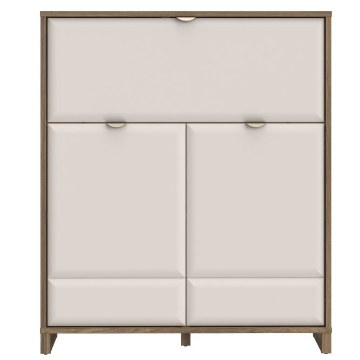 Forte Комод з барною стійкою, MAQK321-M966 - Home Club