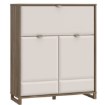 Forte Комод з барною стійкою, MAQK321-M966 - Home Club, зображення 4