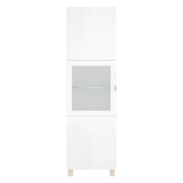 Forte Веб-сайт L/P, ENJV811-C605 - Home Club