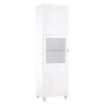 Forte Веб-сайт L/P, ENJV811-C605 - Home Club, зображення 6