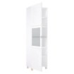 Forte Веб-сайт L/P, ENJV811-C605 - Home Club, зображення 7