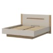 Forte Каркас ліжка з підйомним матрацом, EDWL1183-M820 - Home Club, зображення 6