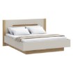 Forte Каркас ліжка з підйомним матрацом, EDWL1183-M820 - Home Club, зображення 7