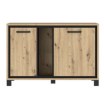 Forte Комод, TDHK232L-C773 - Home Club, изображение 2
