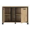 Forte Комод, TDHK232L-C773 - Home Club, изображение 3