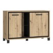 Forte Комод, TDHK232L-C773 - Home Club, изображение 4