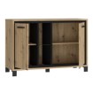 Forte Комод, TDHK232L-C773 - Home Club, изображение 5