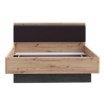Forte Подростковая кровать, RDNL242-C772 - Home Club, изображение 2