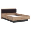 Forte Подростковая кровать, RDNL242-C772 - Home Club, изображение 3