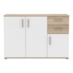 Forte Комод, IKLK232-Q45F - Home Club, изображение 2